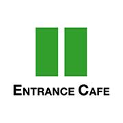 ENTRANCE CAFE / 運営：吉原住宅有限会社