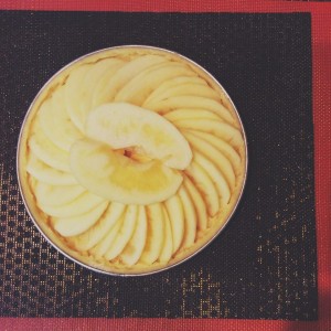 apple1
