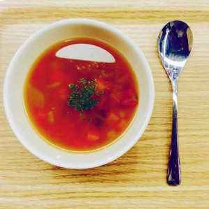 soup1